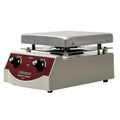 Magnetic Hot Plate Stirrer with 100-1600 RPM Speed, 350°C Temperature, 3000 ml Capacity J913