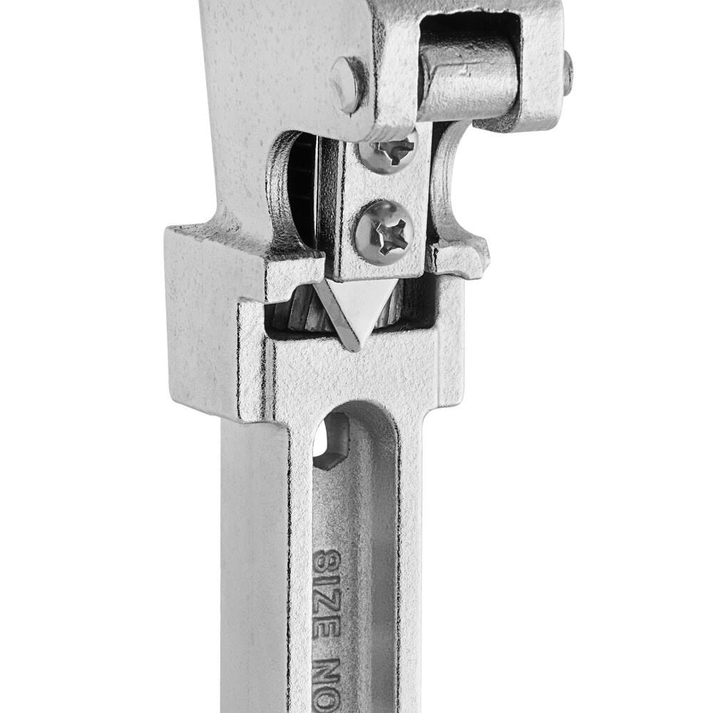 Manual Can Opener K702430