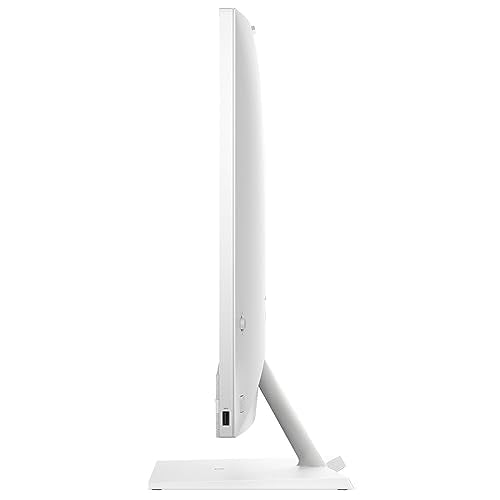 21.5" FHD Display All-in-One Desktop, 32GB RAM, 1TB Storage X325