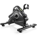 Under Desk Bike Pedal Exerciser X8184