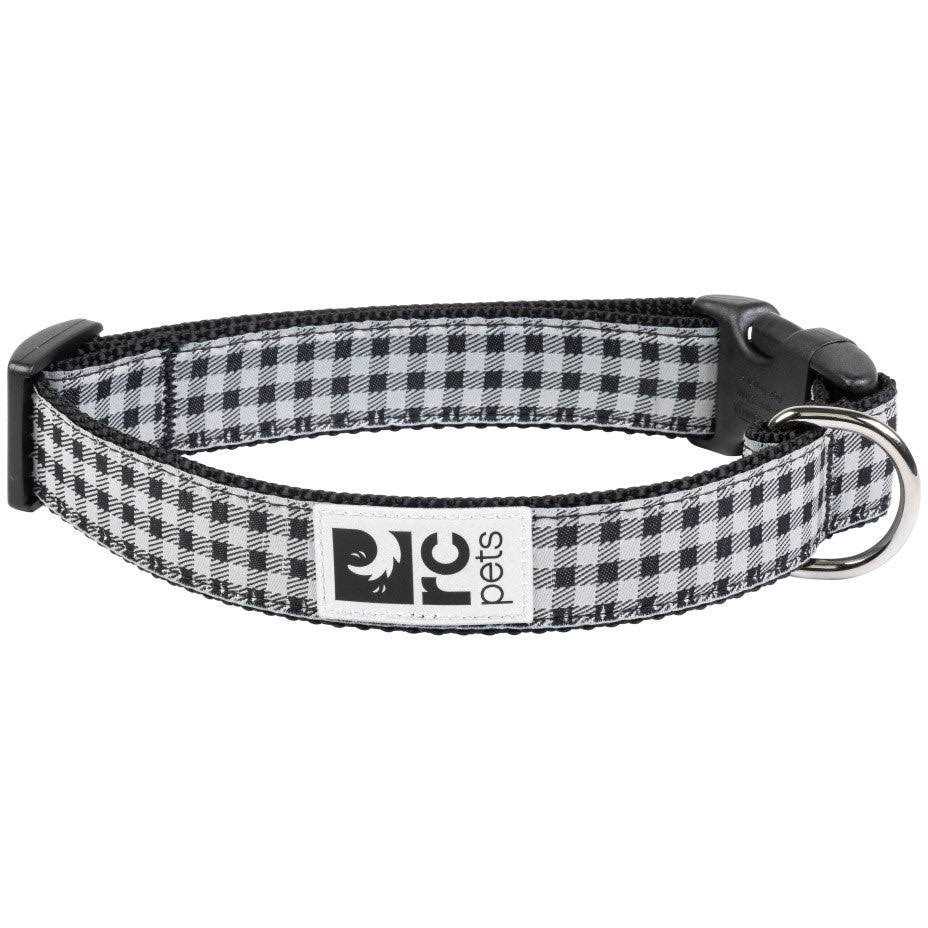 Dog Treats H6899