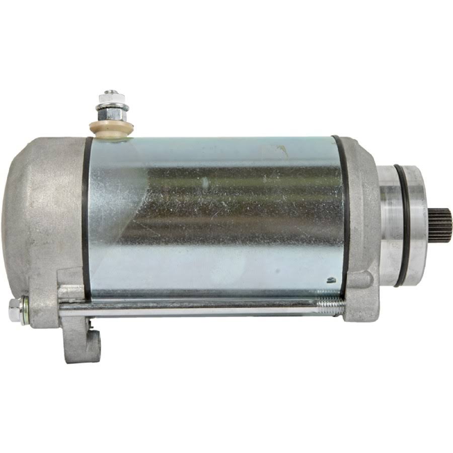 Starter Motor for Kawasaki ATV 198cc 1981 1982 1983 1984 A61803