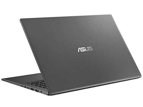 15.6" FHD Touchscreen Notebook Intel Core i5 8GB RAM 256GB SSD Black S895856