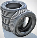235/45R18 94V All Season Tires Set of 4 C553