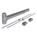 Vertical Rod Exit Device, UL Panic Rated, ANSI 1, 32 in. x 84 in. B567497
