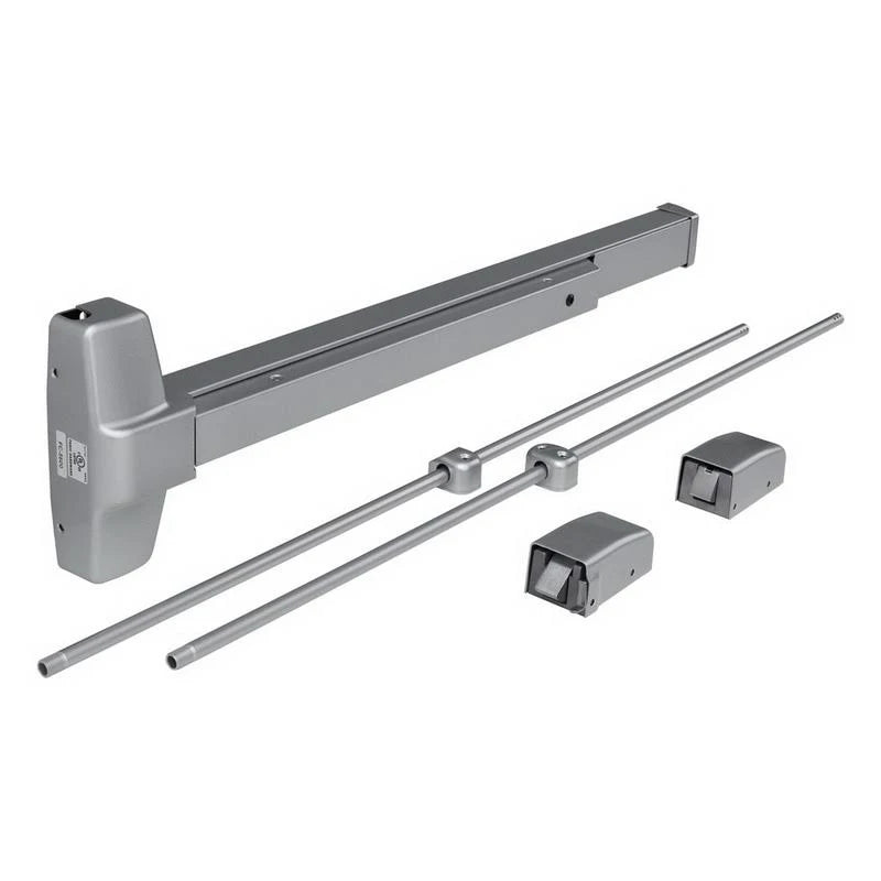 Vertical Rod Exit Device, UL Panic Rated, ANSI 1, 32 in. x 84 in. B567497