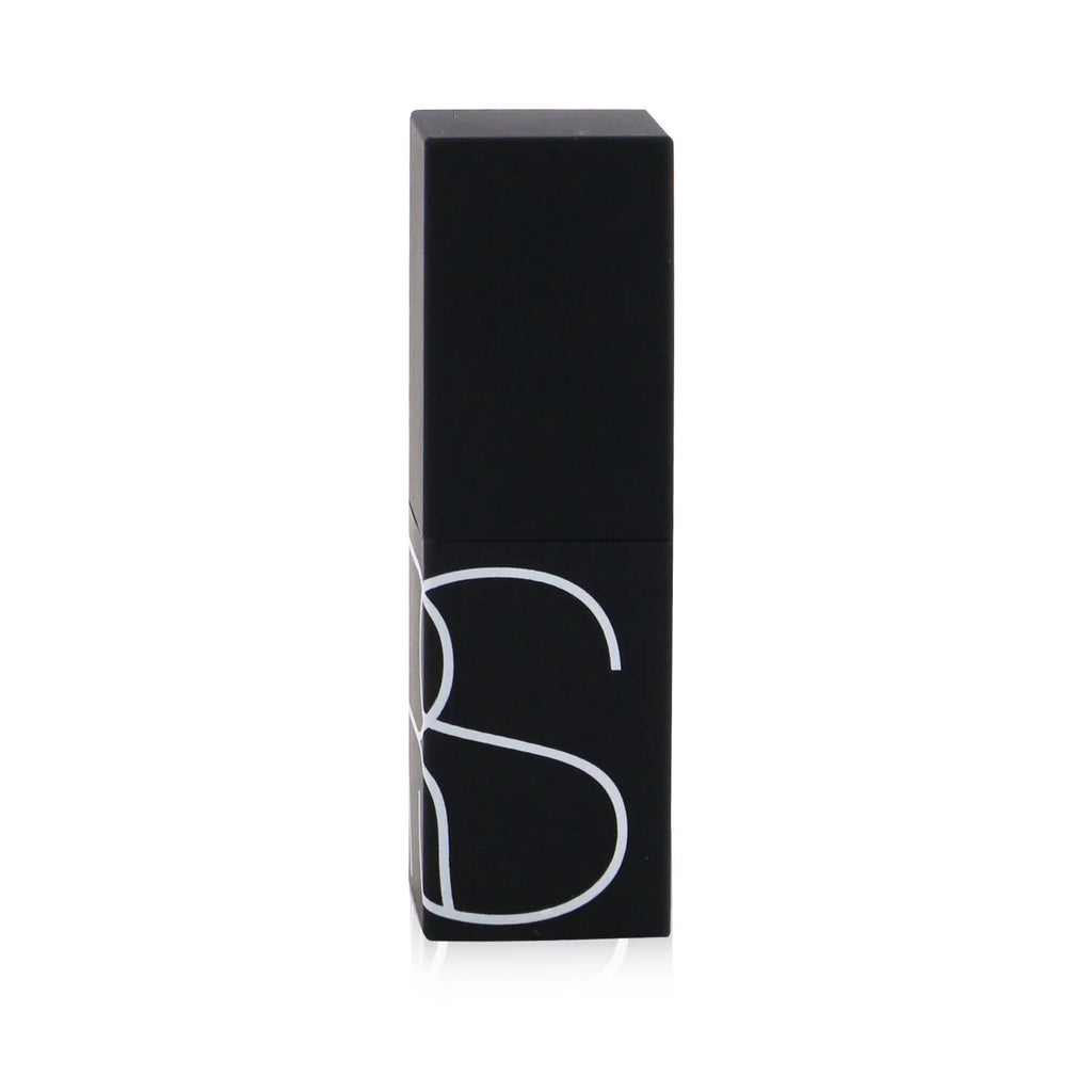 Niagara Satin Lipstick 3.4g C696499