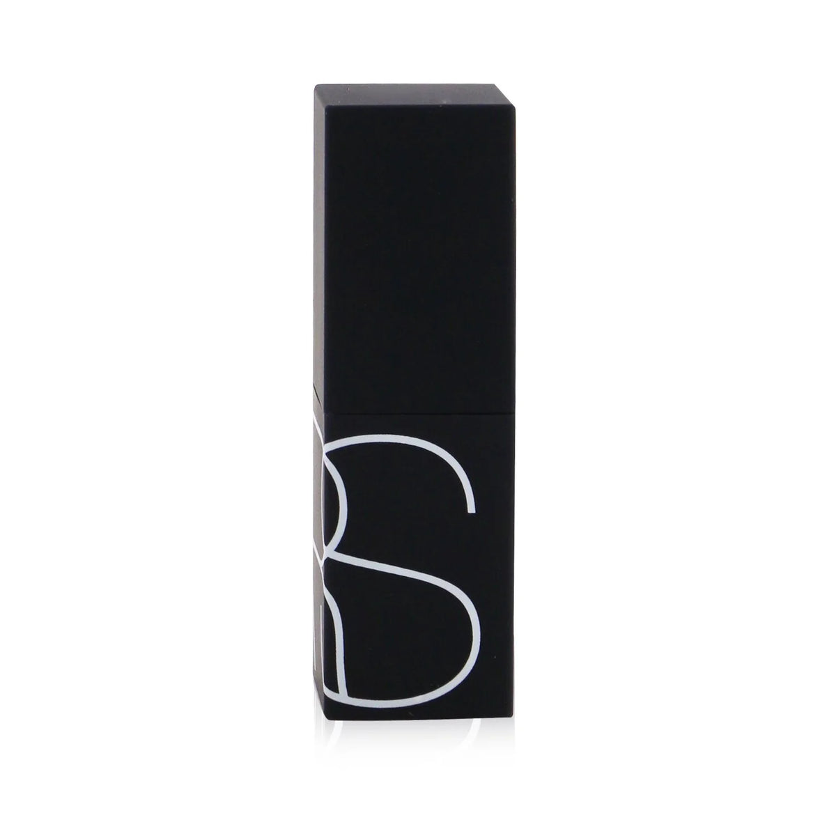 Niagara Satin Lipstick 3.4g C696499