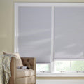 Cordless Blackout Cellular Shade V8782