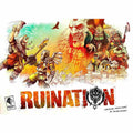 Ruination Pre-Order Z97345