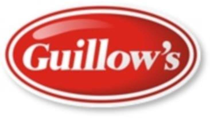 Sopwith Camel Model Kit A194