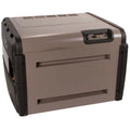 Universal H-Series Swimming Pool Heaters U515