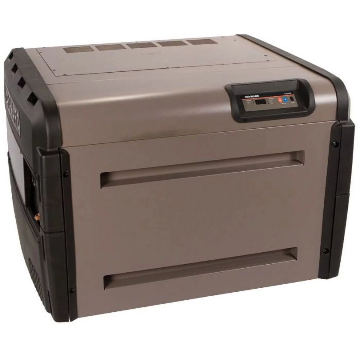 Universal H-Series Swimming Pool Heaters U515
