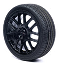 All-Season Tire 205/60R16 96V S95125