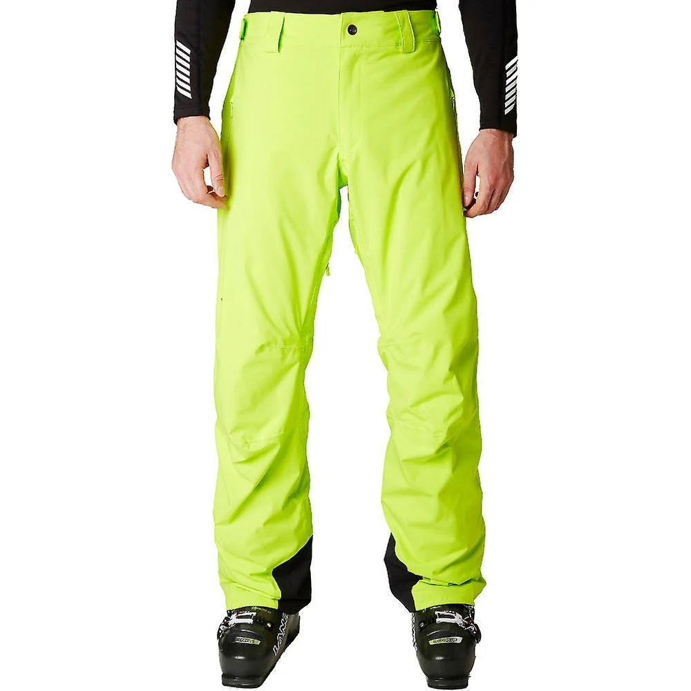 Insulated Pant B4111