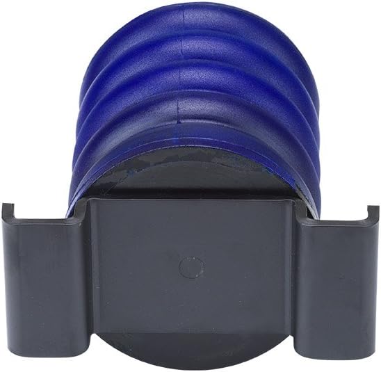 SumoSprings Rear Left/Right Pair 1000 lb Capacity T592972