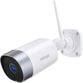 1080P WiFi Outdoor Security Cameras with Night Vision H590