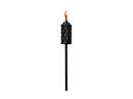 65" Metal Torch E8701