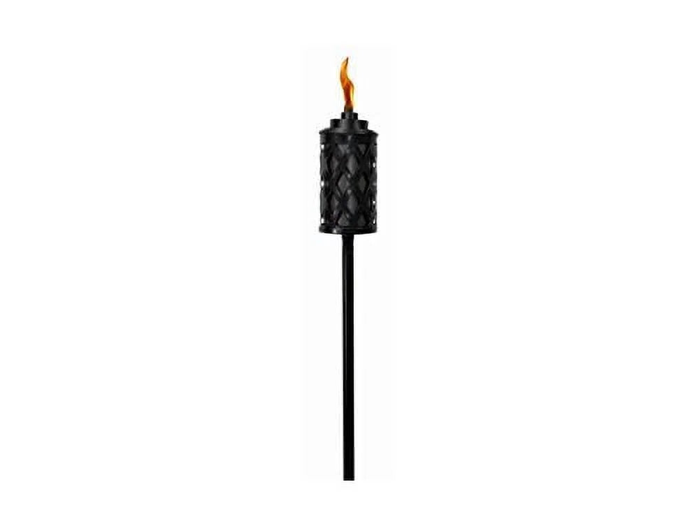 65" Metal Torch E8701