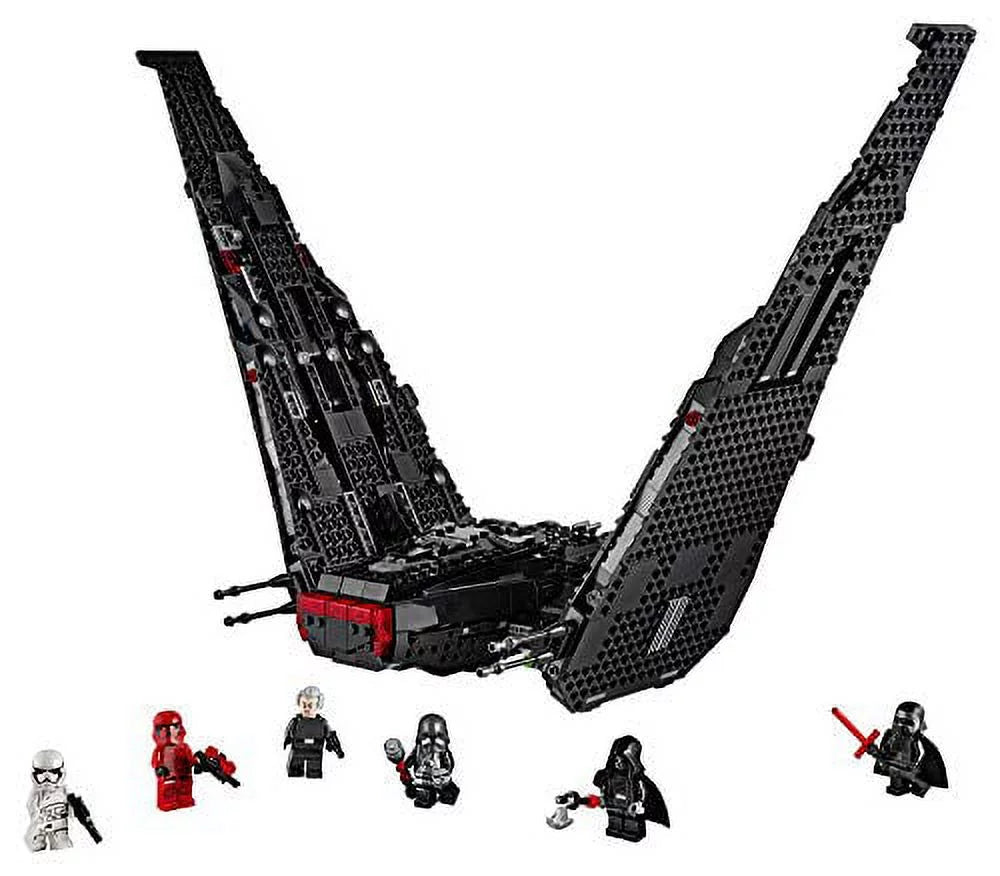 Star Wars Shuttle D941495