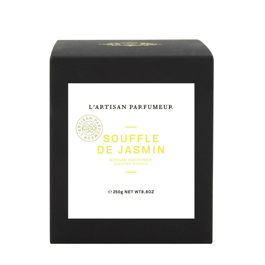 Scented Candle 8.8 oz G935