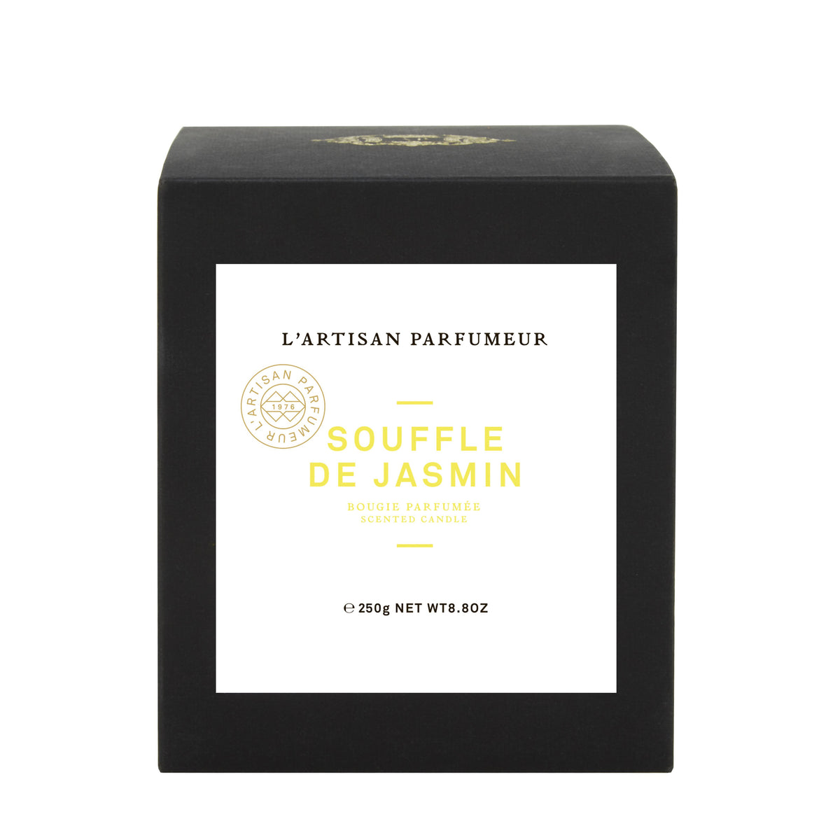 Scented Candle 8.8 oz G935