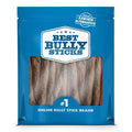 Bully Sticks Snap Sticks Treats A7159
