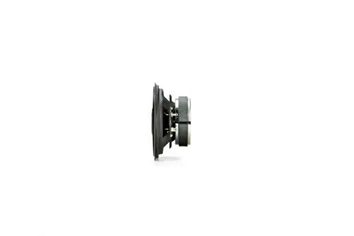 Two Pairs of 4x6 inch KS-Series Speakers C5039