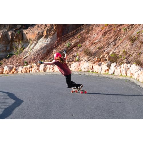Full-face Helmet with Two Visors ABS Hardshell X82857
