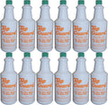 12x1Quart Floor Finish Y353205