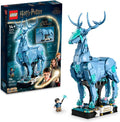 Lego Harry Potter 2-in-1 Building Set K875