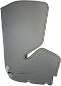 Walking Boot Replacement Foam Liner with Insole V77673