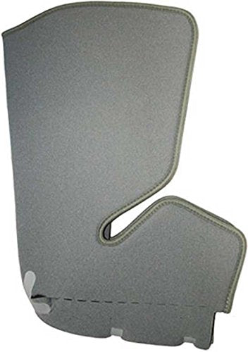 Walking Boot Replacement Foam Liner with Insole V77673