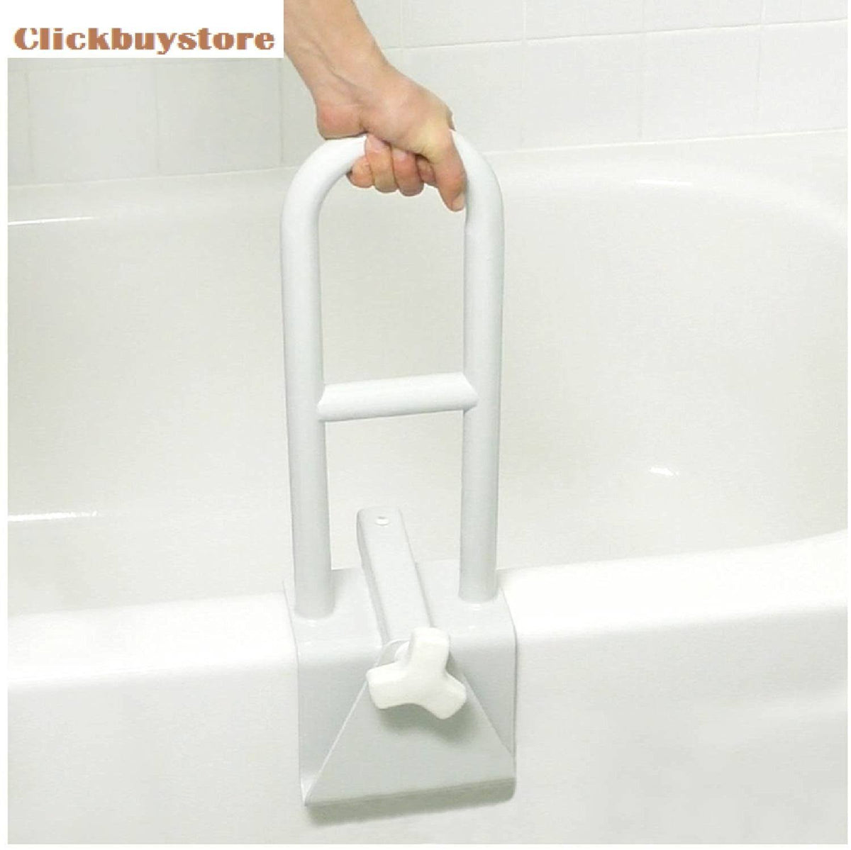 Bathtub Safety Rail V57450
