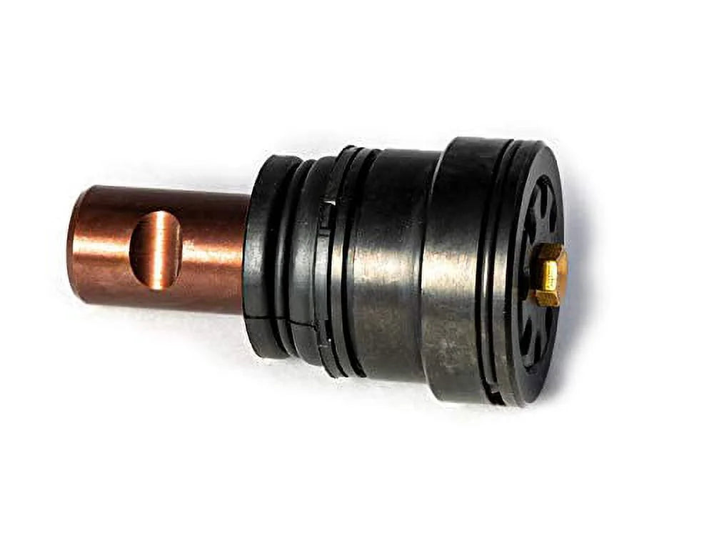 Ball Joints for Polaris General XP 1000 / XP4 1000, Includes 2 Ball Joints Q8097