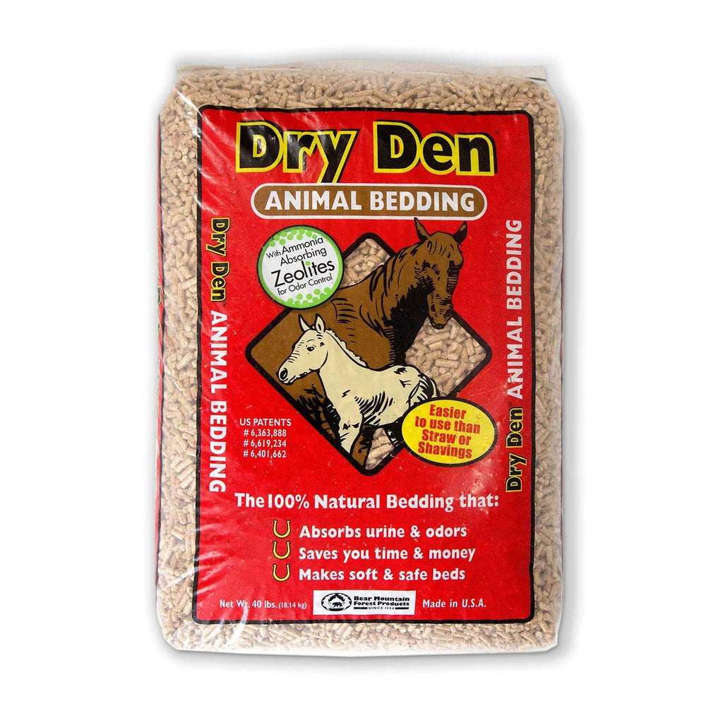 40lb Dry Bedding K78888