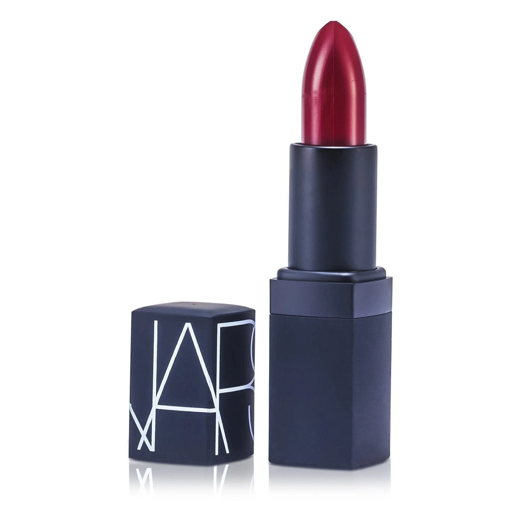 Niagara Satin Lipstick 3.4g C696499