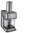 Dark Gray Slicer, Shredder and Spiralizer J43652