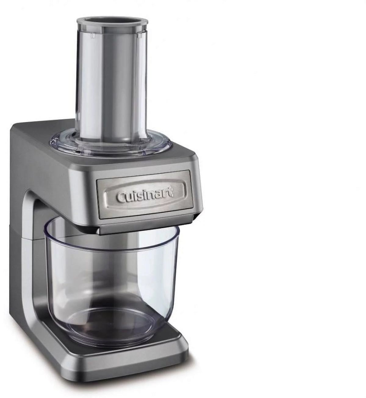 Dark Gray Slicer, Shredder and Spiralizer J43652