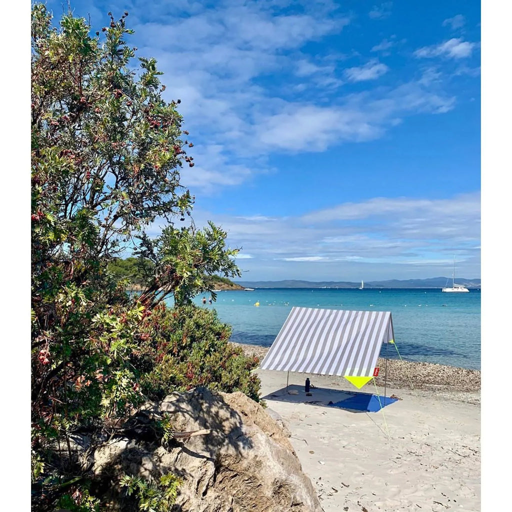 Sun Shade F6877