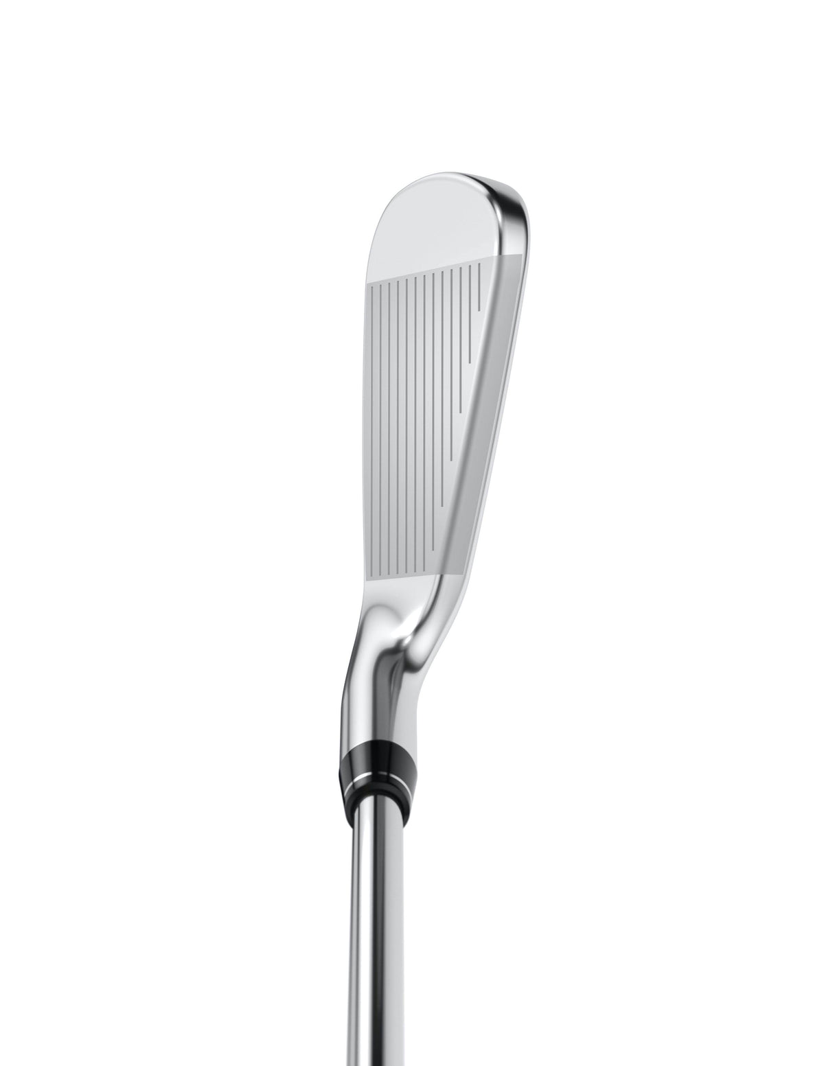 Graphite AW Wedge Z61741