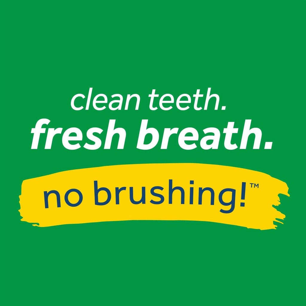 Fresh Breath Drops for Cats I798289