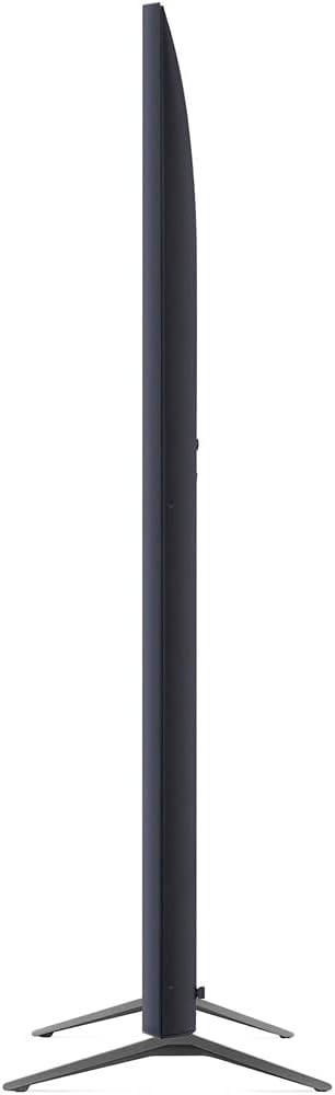 43 Inch 4K Smart UHD TV Q230007