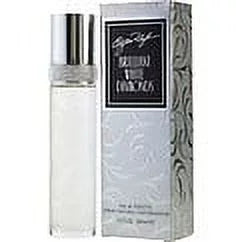 White Diamonds Brilliant P956