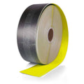 Climb 2.0 Roll 90mm 42 M Y8534