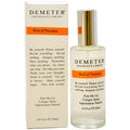 4 oz Cologne Spray F842