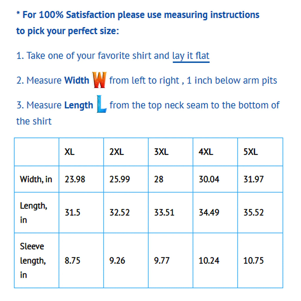 Halloween Vampire Shirts for Men Plus Size 1XL 2XL 3XL 4XL 5XL Y48857