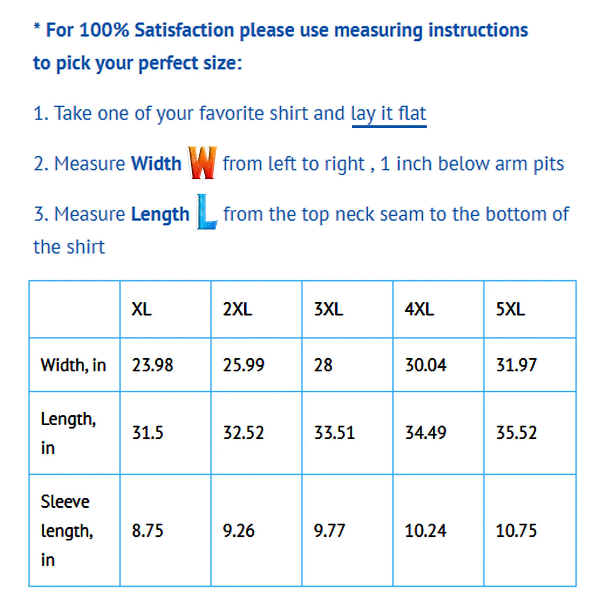 Halloween Vampire Shirts for Men Plus Size 1XL 2XL 3XL 4XL 5XL Y48857