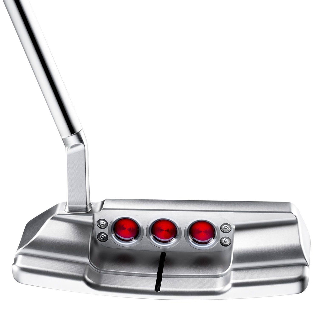 Putter Z241723
