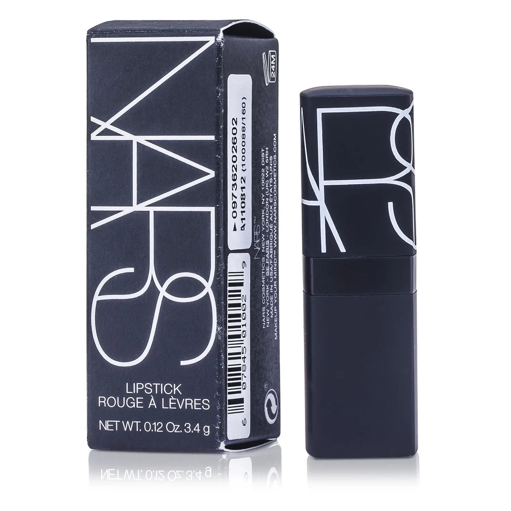 Lipstick 3.5g H86533